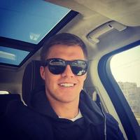 Отзыв от Иннокентий - Visa DTV